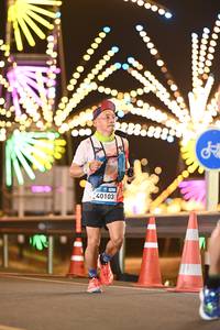 BIB: 
                            <button type="button" onclick="openModal(23261528)" class="btn btn-primary btn-sm float-right btn-popup" data-toggle="modal" data-target=".modal-high-quality">
                        <i class="fas fa-shopping-cart"></i> Add to Cart
                    </button>
                                            <button type="button" onclick="isThisMe(23261528, true)" class="btn btn-success btn-sm float-right btn-popup btn-isme hidden" data-toggle="tooltip" data-placement="bottom" title="นี่คือรูปของคุณใช่ไหม คลิกที่นี่เพื่อเอาเข้าอัลบั้ม">
                        <i class="fas fa-plus"></i> Add to album
                    </button>
                    <button type="button" onclick="isThisMe(23261528, false)" class="btn btn-warning btn-sm float-right btn-popup btn-isnotme hidden">
                        <i class="fas fa-ban"></i> Remove from album
                    </button>